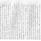 Scan10056