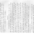 Scan10057