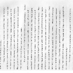 Scan10058
