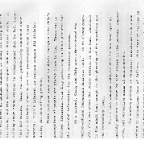 Scan10059