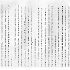 Scan10060