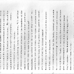 Scan10062