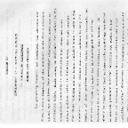 Scan10063