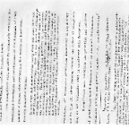 Scan10064