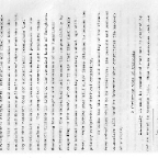 Scan10065