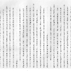 Scan10066