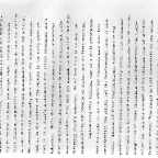 Scan10067