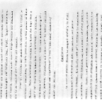 Scan10068