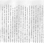Scan10069