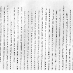 Scan10070