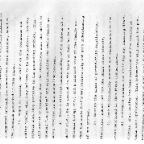 Scan10071