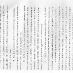 Scan10072