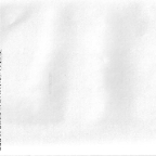 Scan10073