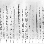 Scan10075