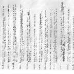 Scan10076