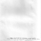 Scan10077