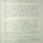 DSC01466
