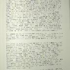 DSC01476