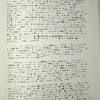 DSC01478