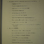 DSC02251