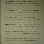 DSC02256