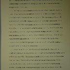 DSC02257