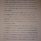 DSC02264