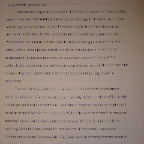 DSC02268