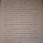 DSC02275