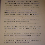 DSC02284
