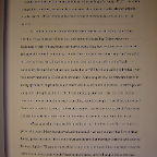 DSC02302