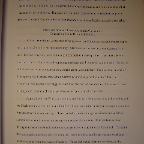 DSC02305