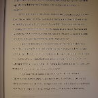 DSC02339