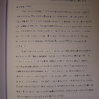 DSC02343