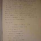 DSC02369