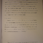 DSC02371