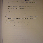 DSC02372