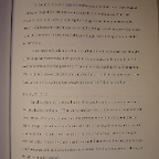 DSC02376