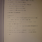DSC02377