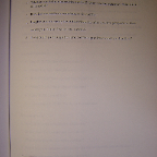 DSC02379