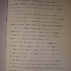 DSC02390