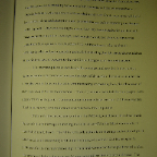DSC02393