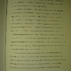 DSC02394