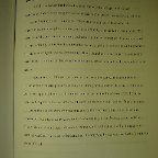 DSC02395