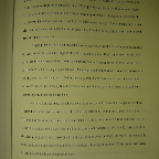 DSC02396