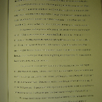 DSC02397