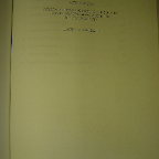 DSC02400