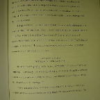 DSC02403