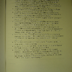 DSC02404