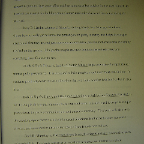 DSC02410